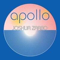 Apollo